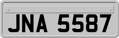 JNA5587