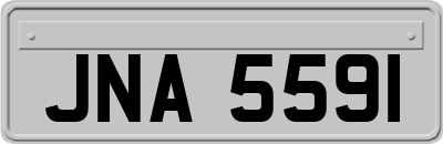 JNA5591