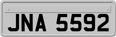 JNA5592