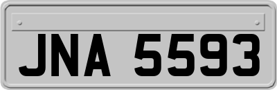 JNA5593