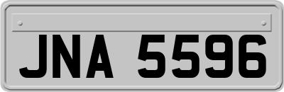 JNA5596