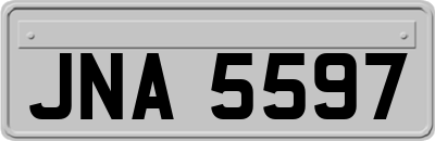 JNA5597