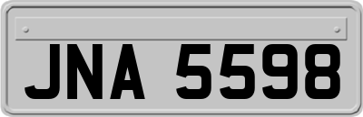 JNA5598
