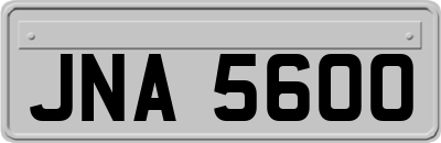JNA5600