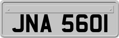 JNA5601