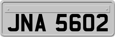 JNA5602