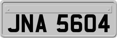 JNA5604