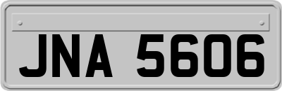 JNA5606
