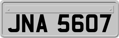 JNA5607