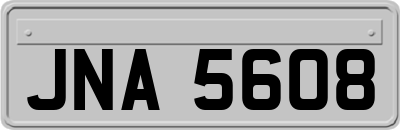 JNA5608