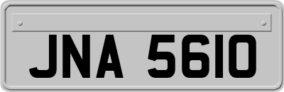 JNA5610