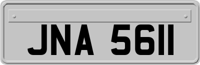 JNA5611