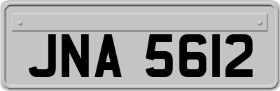 JNA5612