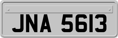 JNA5613