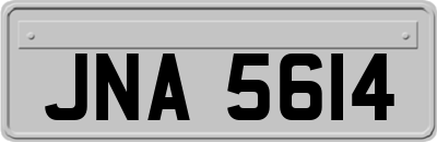JNA5614