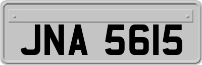 JNA5615