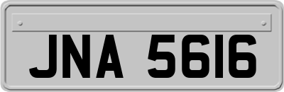 JNA5616