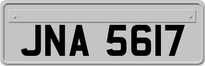 JNA5617