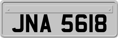 JNA5618