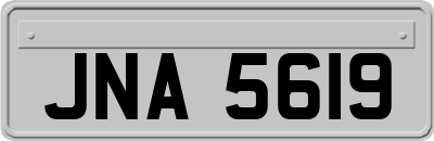 JNA5619