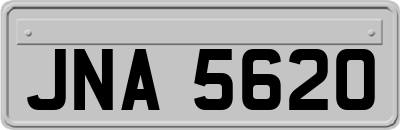 JNA5620