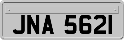 JNA5621
