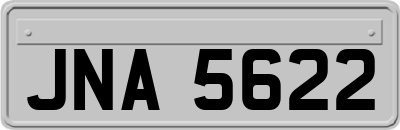 JNA5622