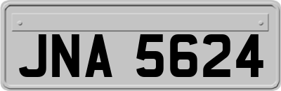 JNA5624