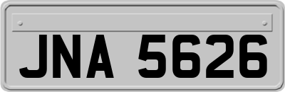 JNA5626