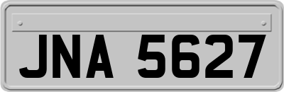JNA5627