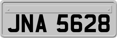 JNA5628