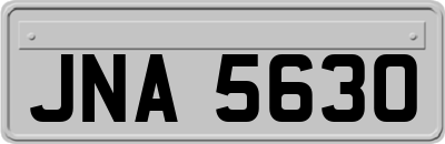 JNA5630