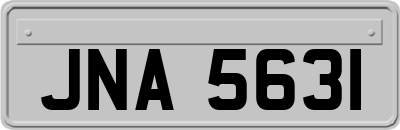 JNA5631