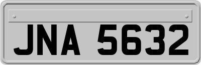 JNA5632