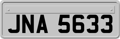 JNA5633