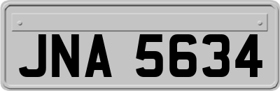 JNA5634