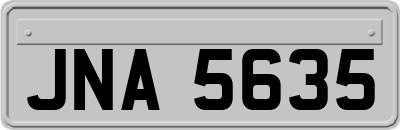 JNA5635