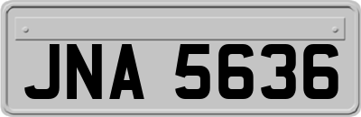 JNA5636