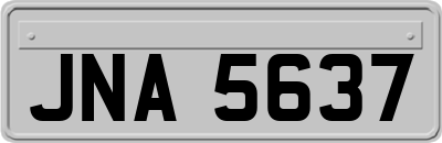 JNA5637