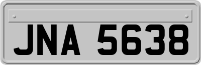 JNA5638