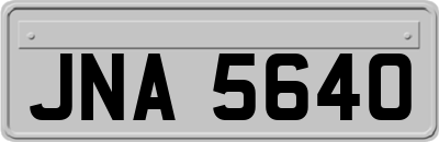 JNA5640
