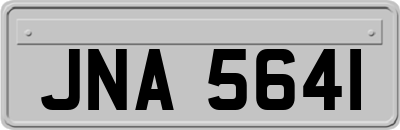 JNA5641
