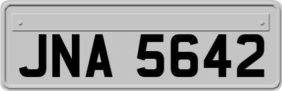 JNA5642
