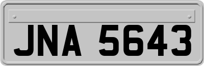 JNA5643