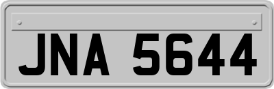 JNA5644