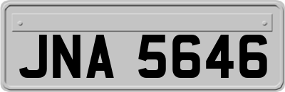 JNA5646