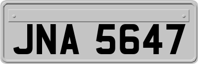 JNA5647