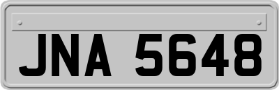 JNA5648