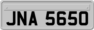 JNA5650