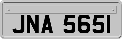 JNA5651